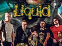Liquid