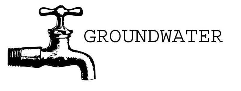 ReverbNation profile picture for @groundwater