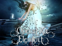 Image for Operatika Element