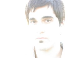 Image for Derrick Oshana