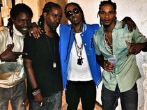 Splifferman aka Joe Black