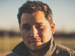 Image for Don Amero