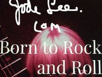 JRockRecords