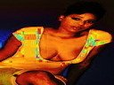 ReverbNation profile picture for @taia