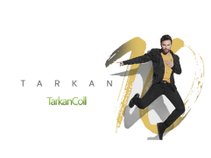 Tarkan