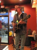 Cc 02162011a 1300669001