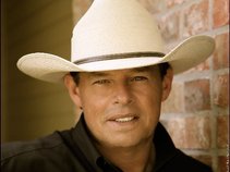 Sammy Kershaw