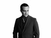 John Torres