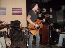 Brett Krout