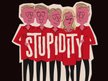 Stupidity