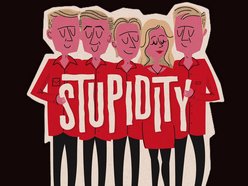 Image for Stupidity