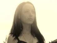 Annette Young