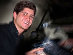Image for Jordan Siwek