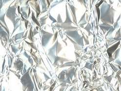 Image for Royal Tinfoil