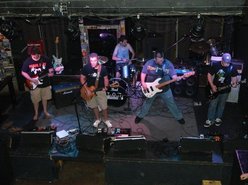 Image for SilverGun