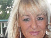 BRENDA DARNELL MUSIC
