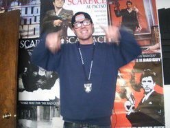 Cash Co