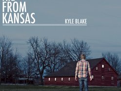 Image for Kyle Blake