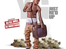 YG
