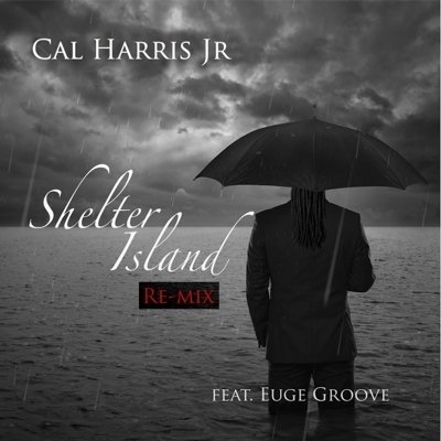 Cal Harris Jr. | ReverbNation