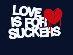 Triple X (The World Class Heavyweights)