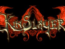 Kinslayer