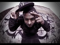GIGS510