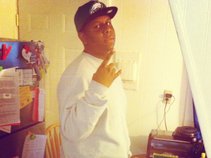 M.I.C DA BOSS (OOWG)