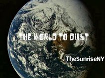 TheSunriseNY