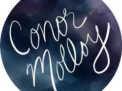Conor Molloy