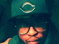 Corey.P (Mr.Legendary)