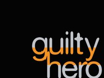 Guilty Hero