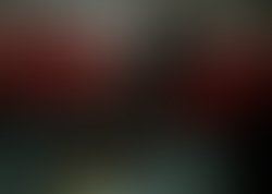  screenshot 20170807 180817