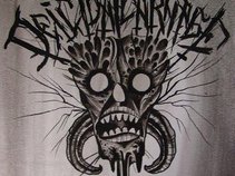 Deicidal Carnage