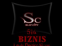 BIZNIS