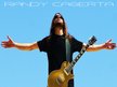 Randy Caserta