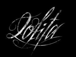 LOLITA