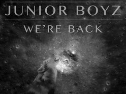 Junior Boyz