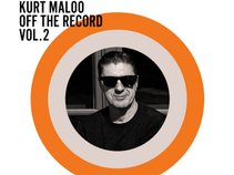 Kurt Maloo