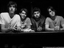 The Galas