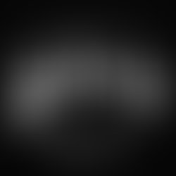 1429964373 912012662159939 4928860769685363699 o