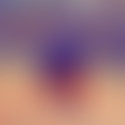 Dda251dc b006 4318 97f3 089a0ac09c5b