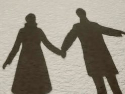Image for STEPHAN cKOEHLER