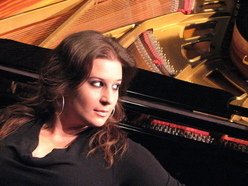 Image for Michelle Repajic