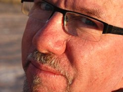 LOVE CAN BE SO BLIND by Steve Congdon | ReverbNation