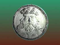 Marple Attack Germany