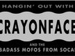 CRAYONFACE