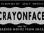 CRAYONFACE (Artist)