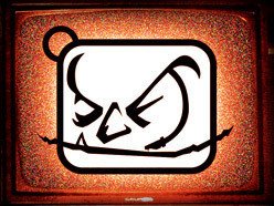 ReverbNation profile picture for @Deft