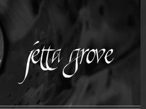 Jetta Grove